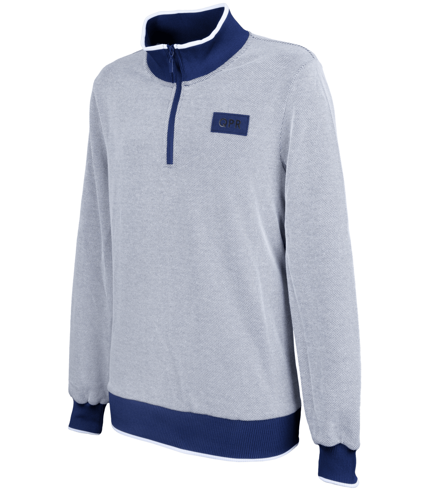 CRUCIAL JACKET