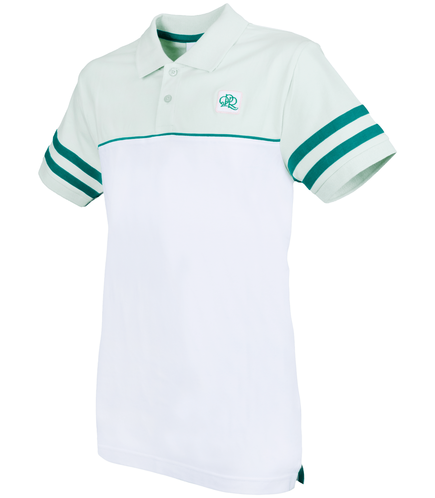 SERGIO POLO