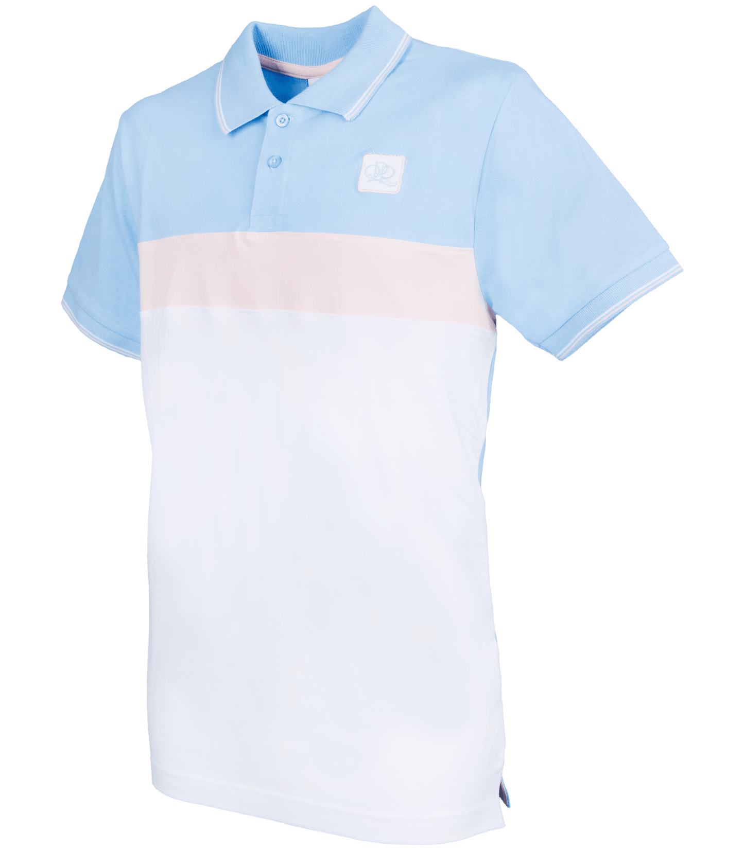 SERGIO POLO