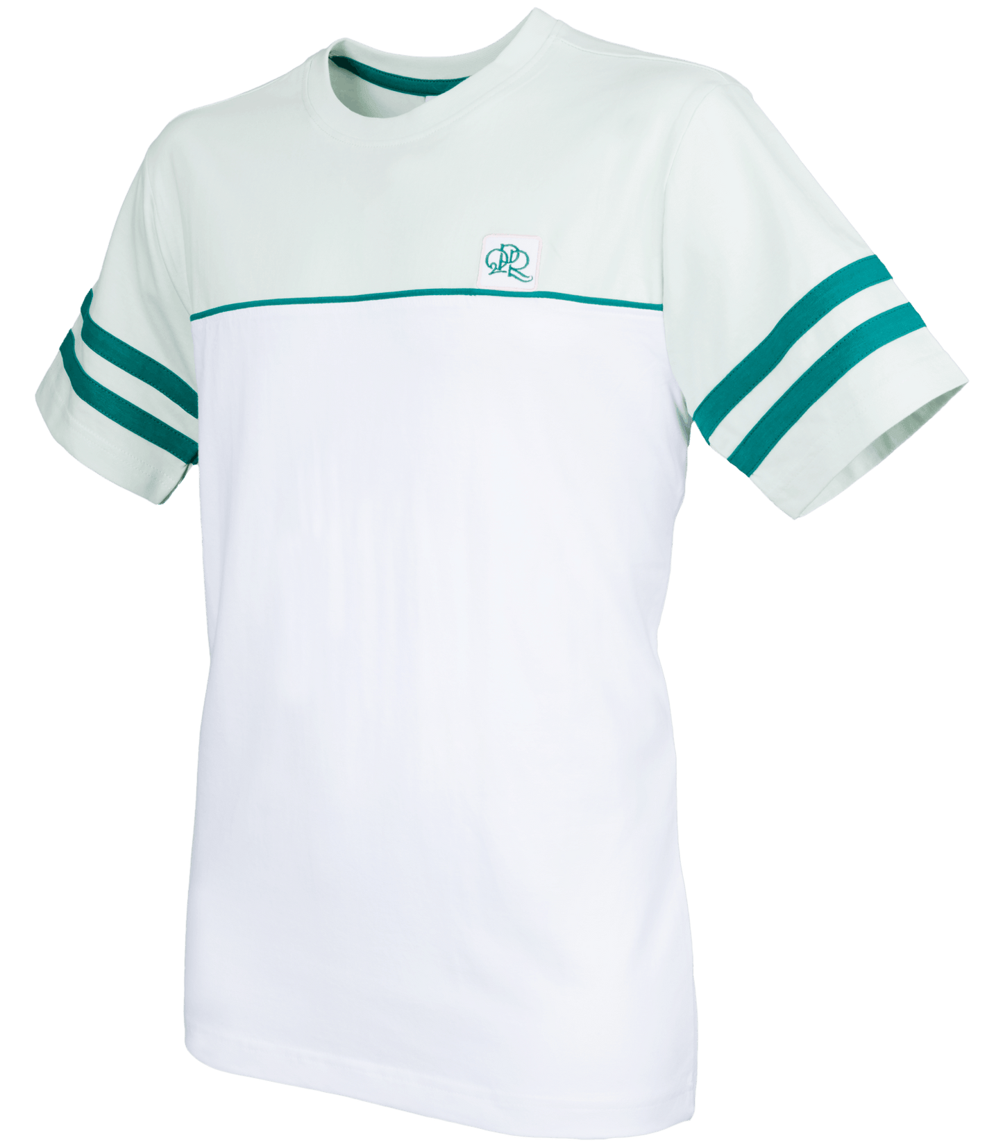 SERGIO TEE