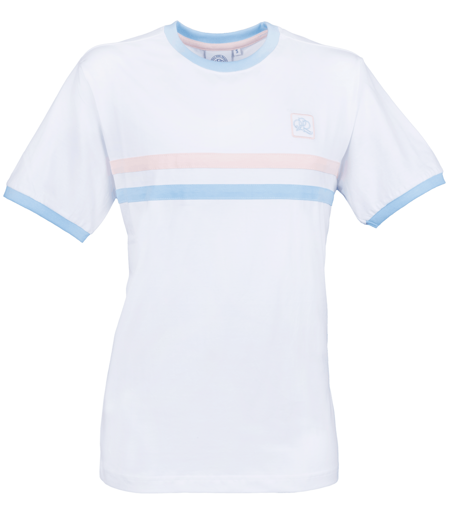 SERGIO TEE