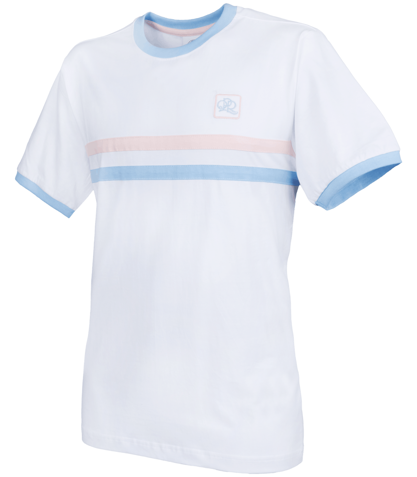 SERGIO TEE