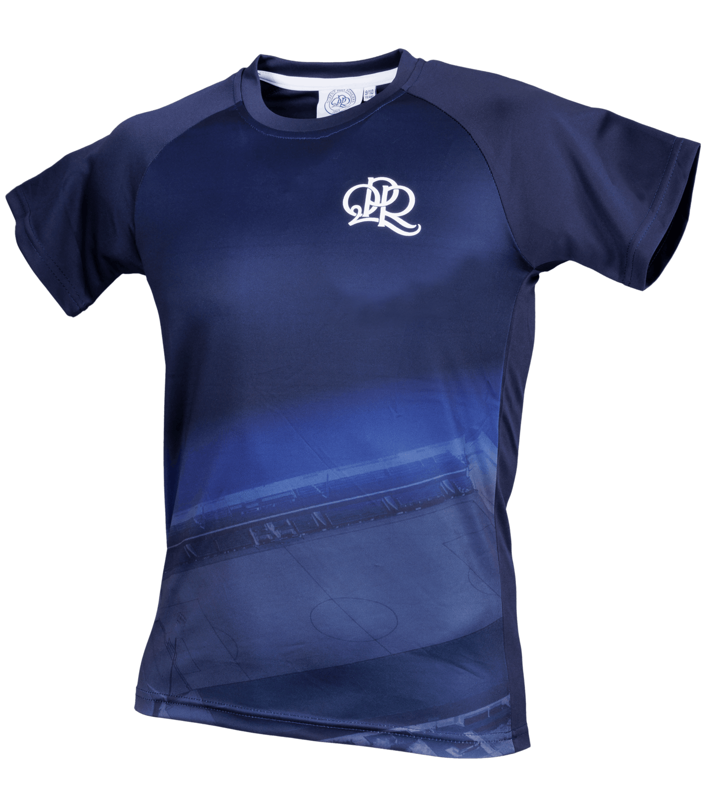 YOUTH STADIUM TEE