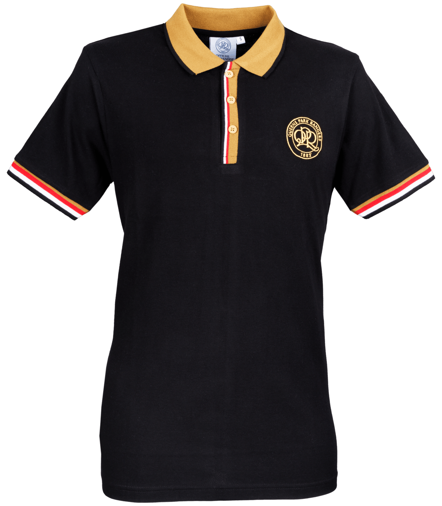 HAYDEN POLO