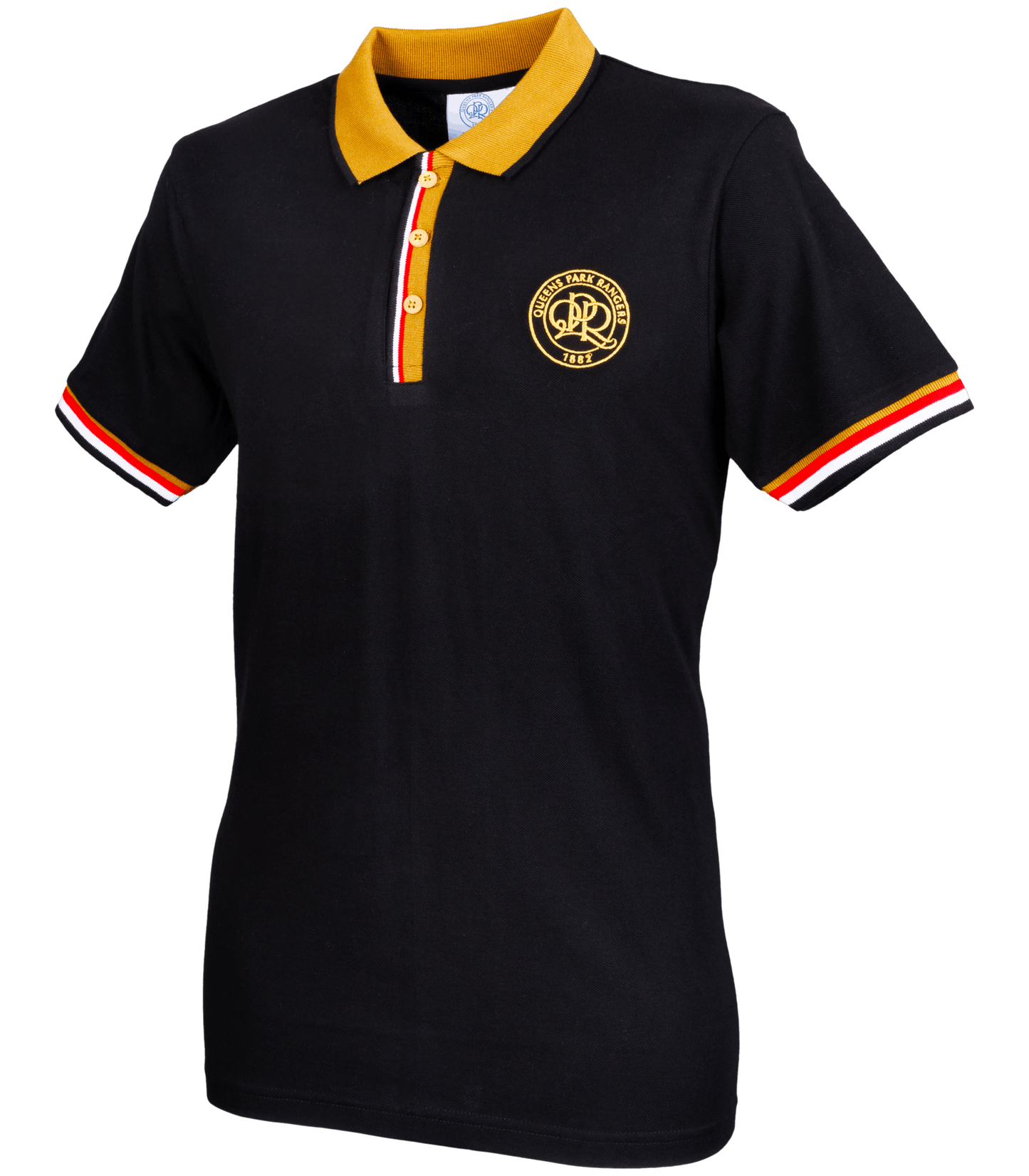 HAYDEN POLO