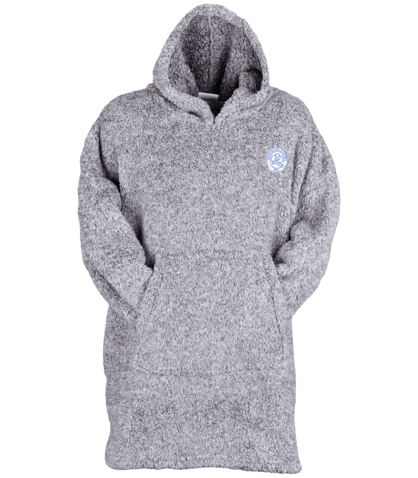 ARCTIC YOUTH SNUGGY