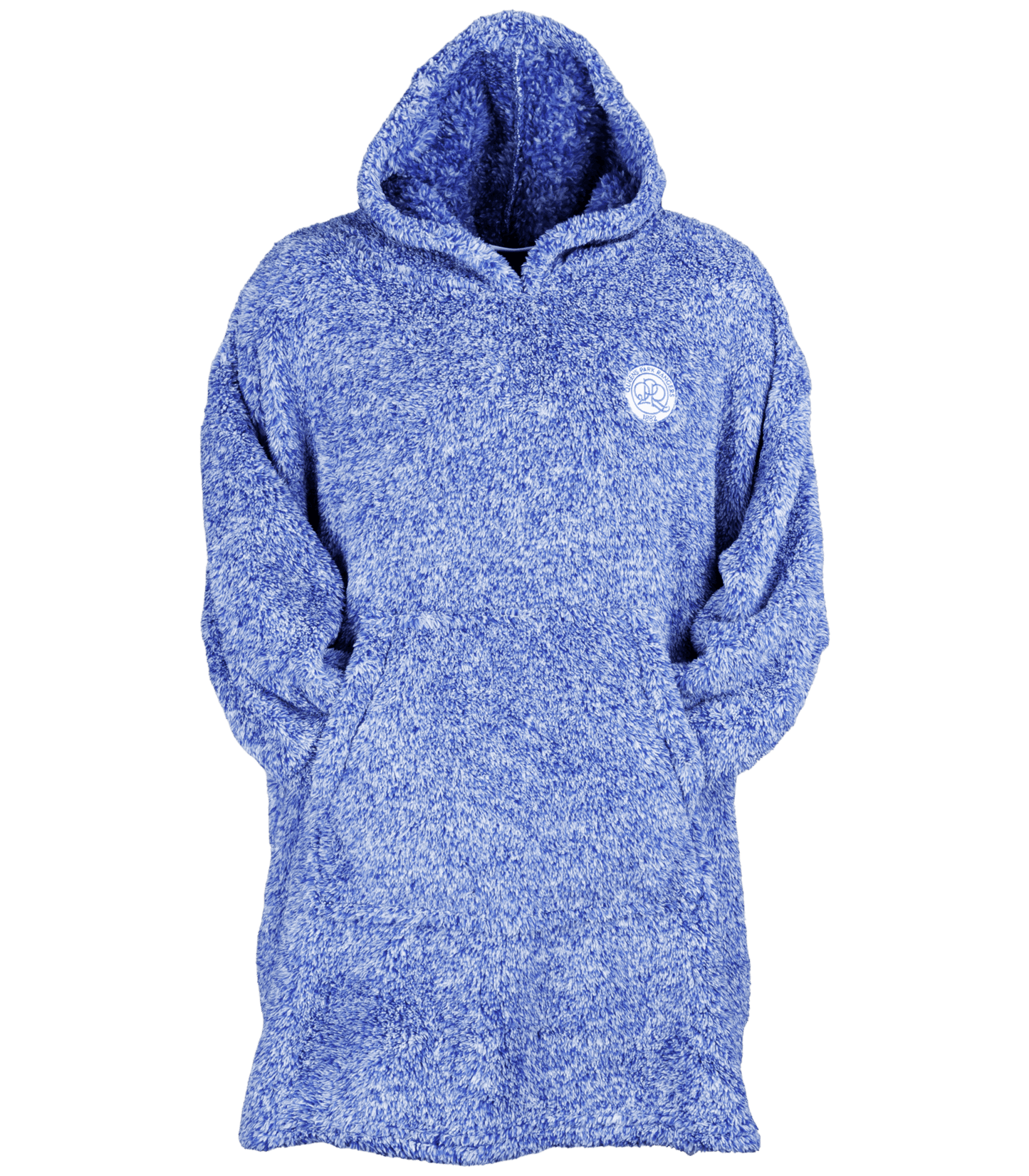 ARCTIC YOUTH SNUGGY