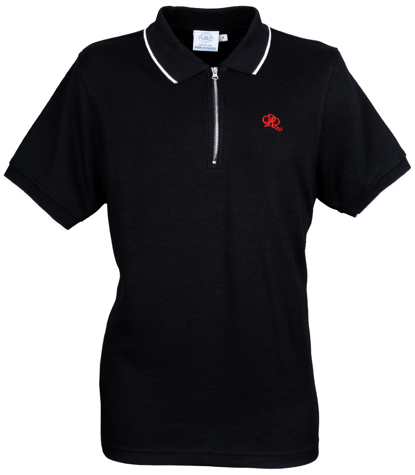 LOGIC POLO