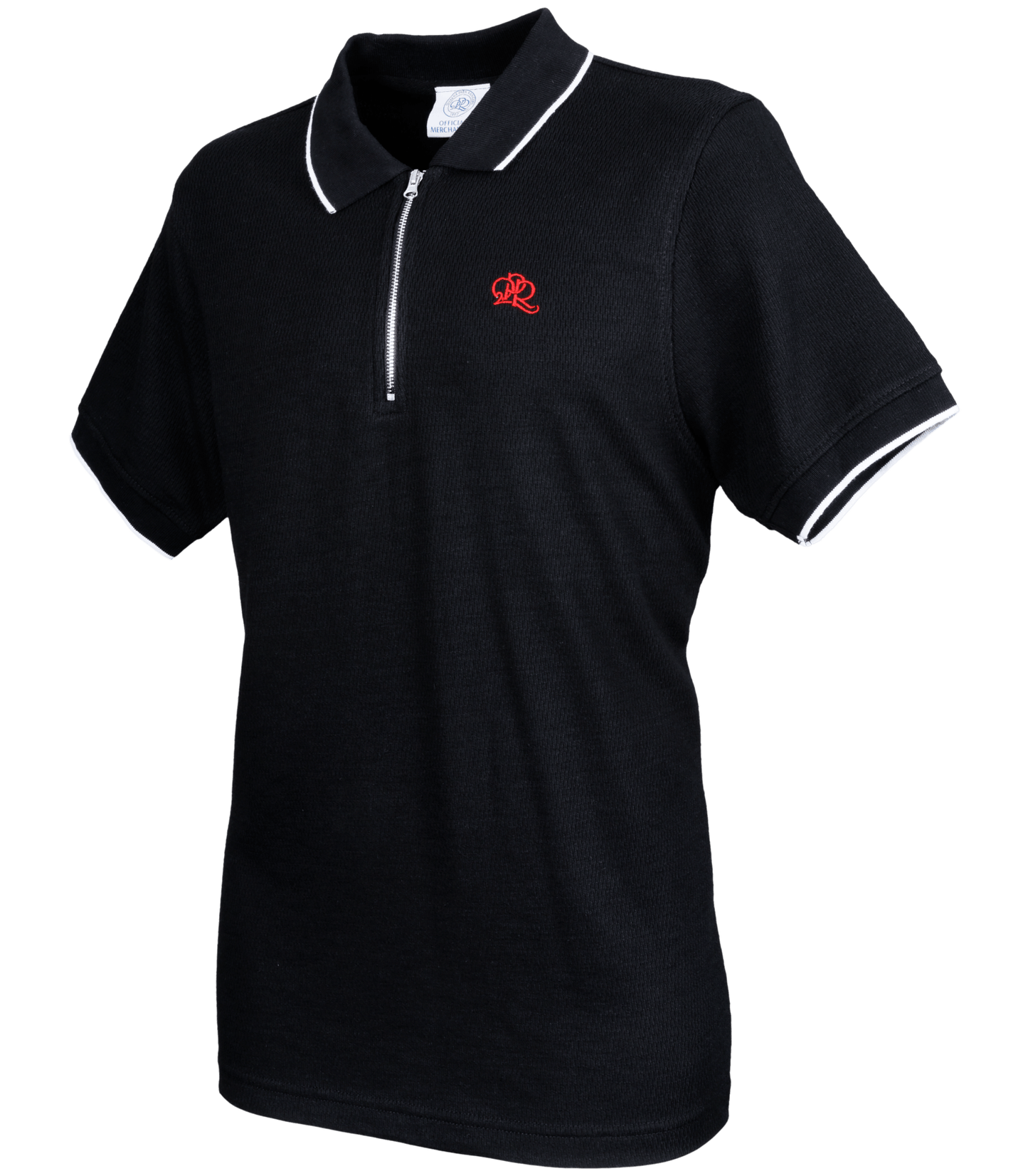 LOGIC POLO