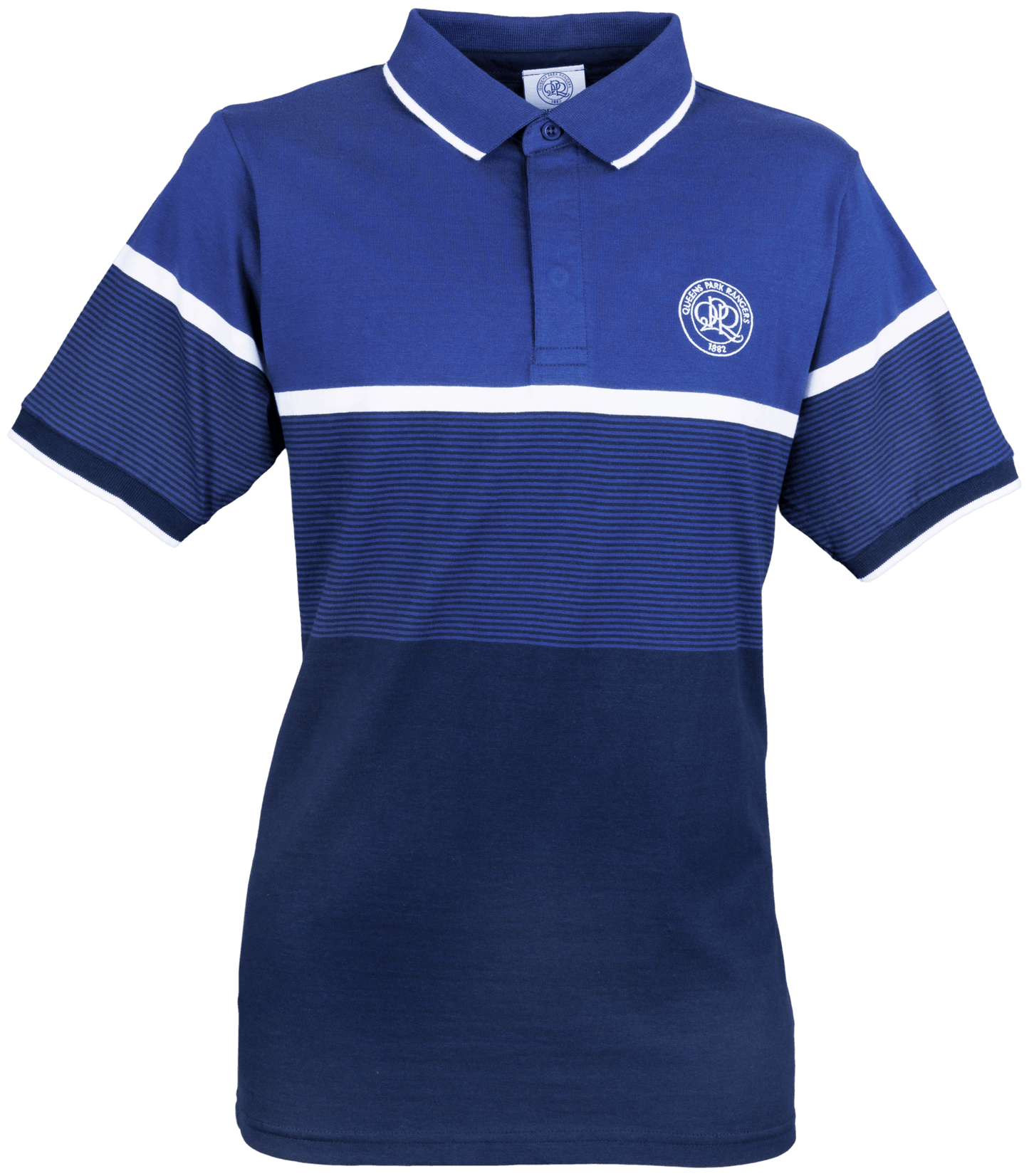 MARRIOT POLO