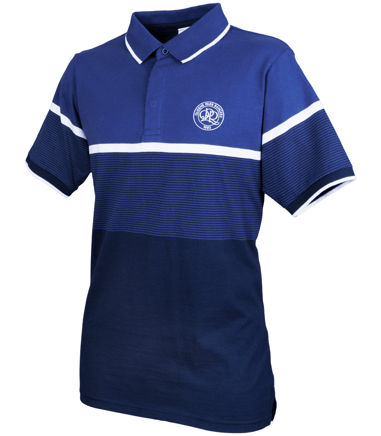 MARRIOT POLO