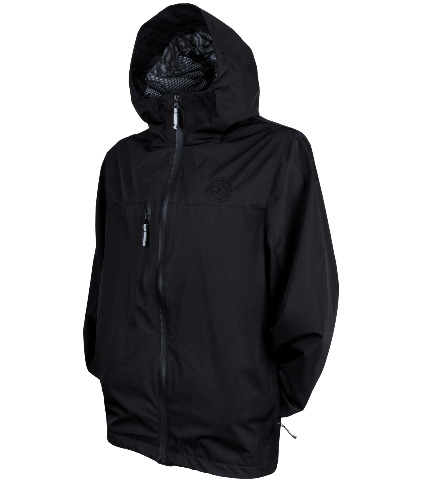 LANGLEY JACKET