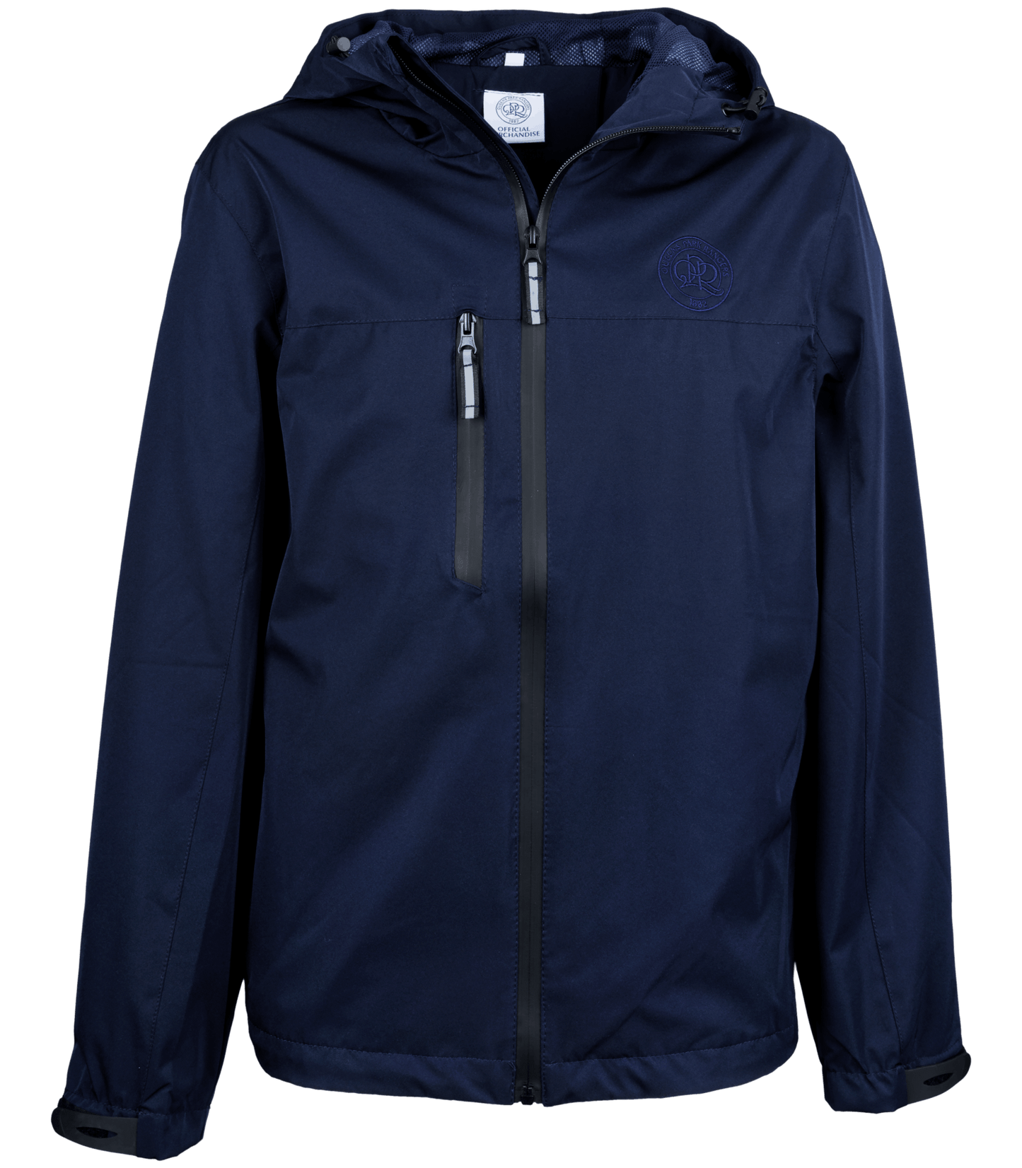 LANGLEY JACKET
