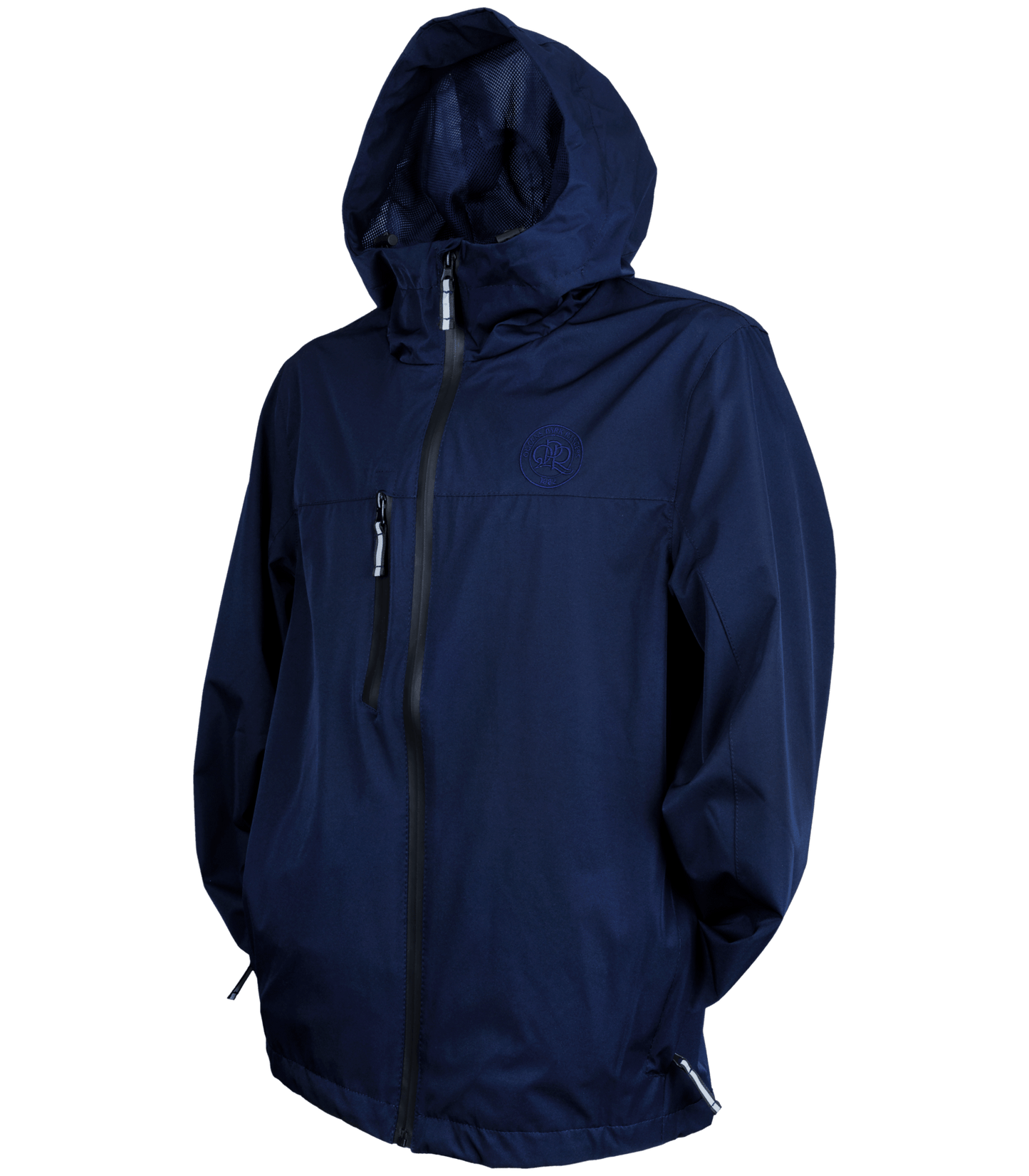 LANGLEY JACKET