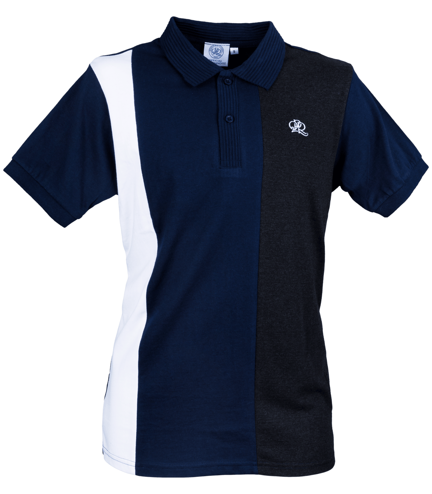 FREEMAN POLO