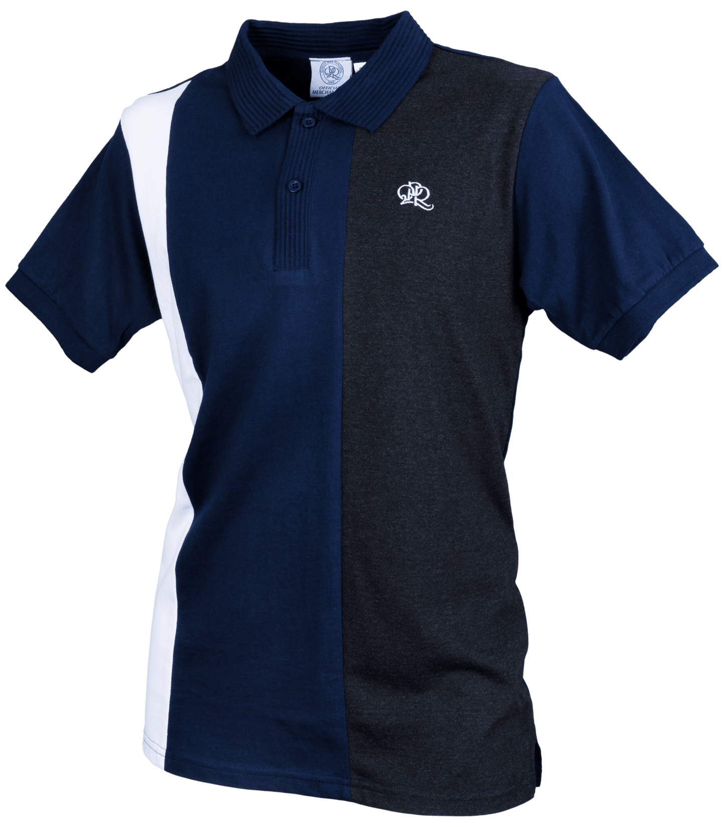 FREEMAN POLO