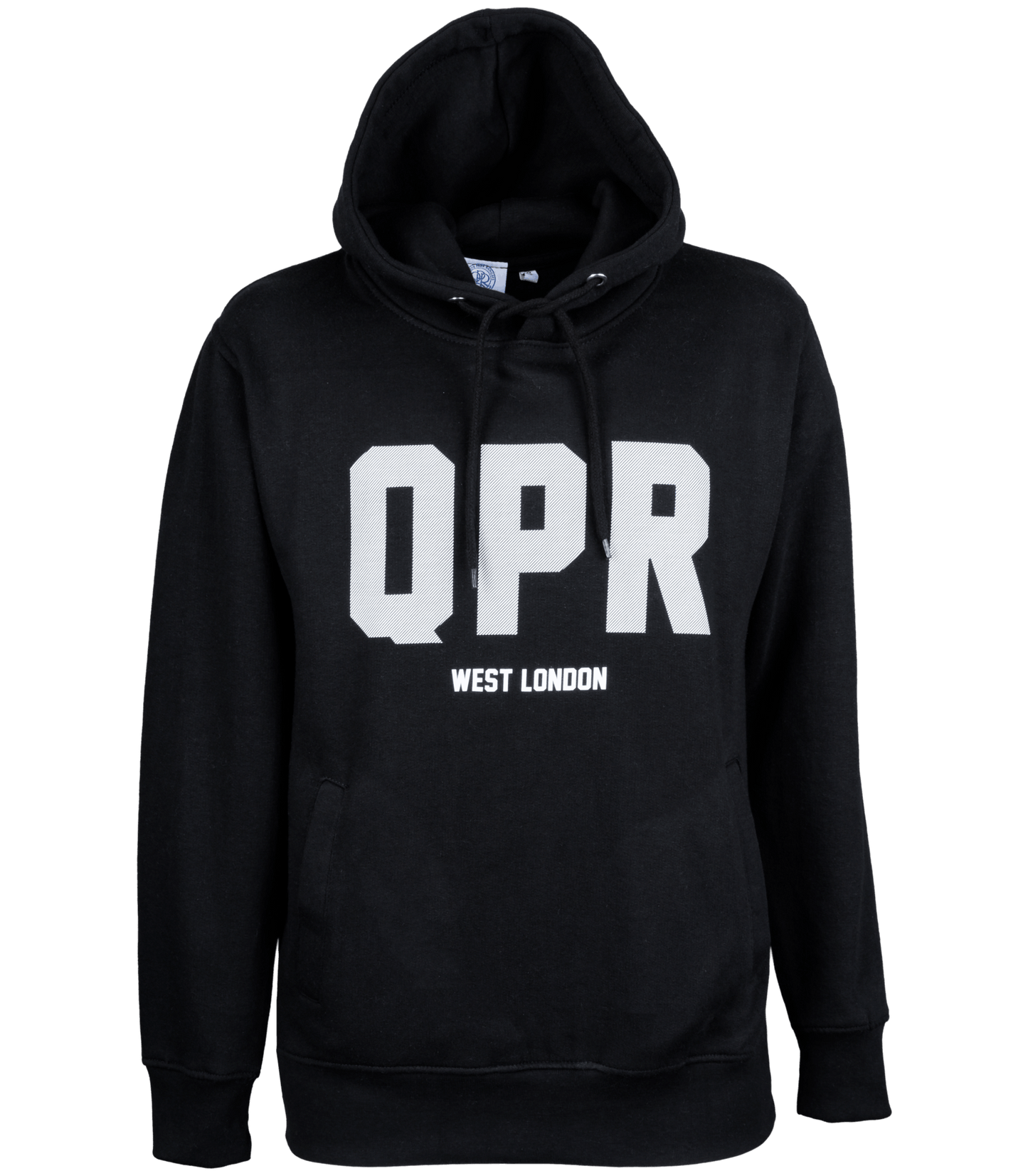 BILLY SEATON HOODY