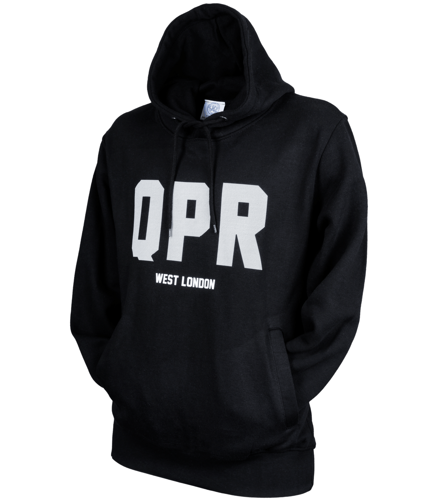 BILLY SEATON HOODY