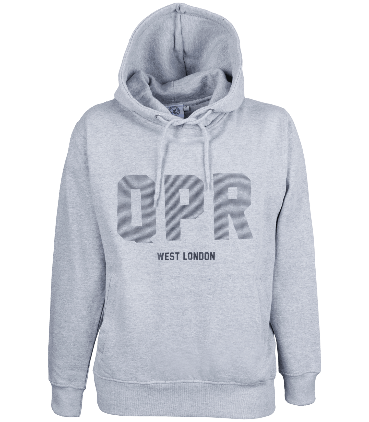 BILLY SEATON HOODY