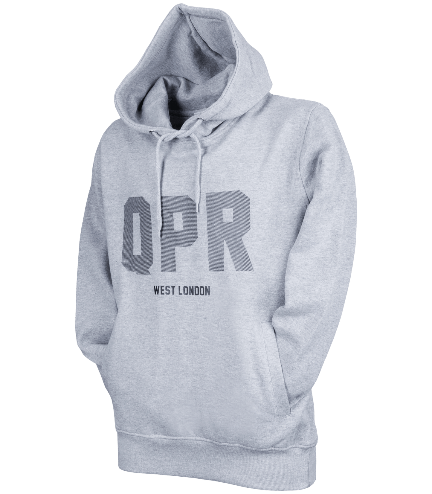 BILLY SEATON HOODY