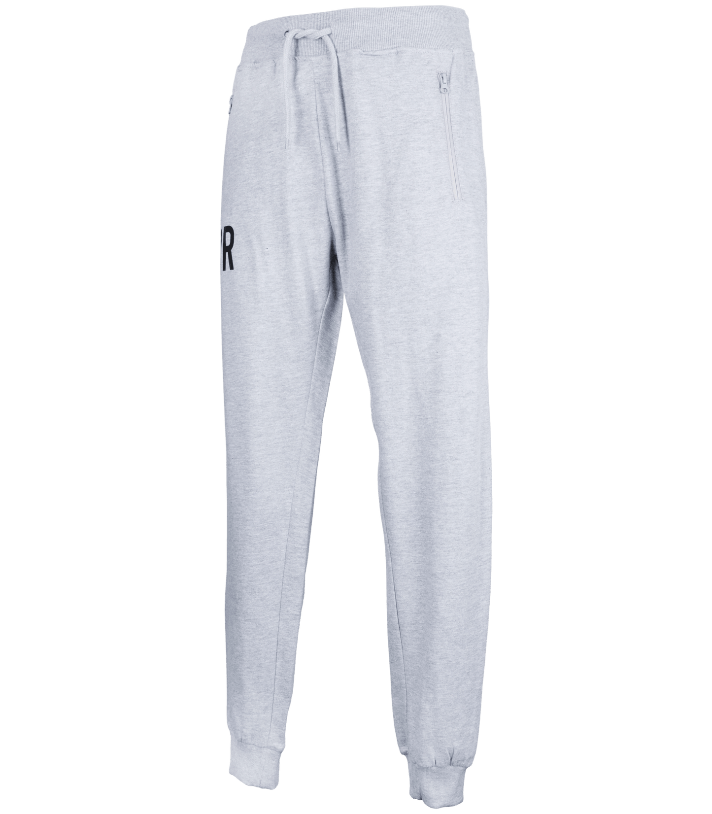 GOODWOOD JOG PANTS