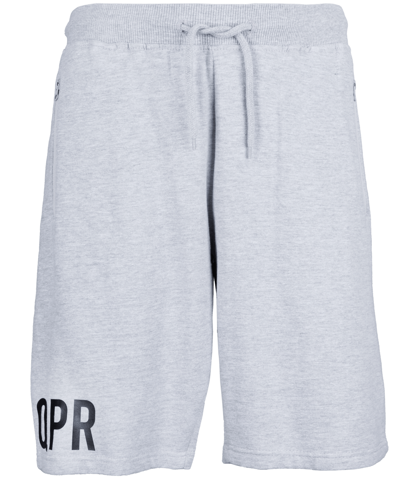 HAYDOCK SHORTS