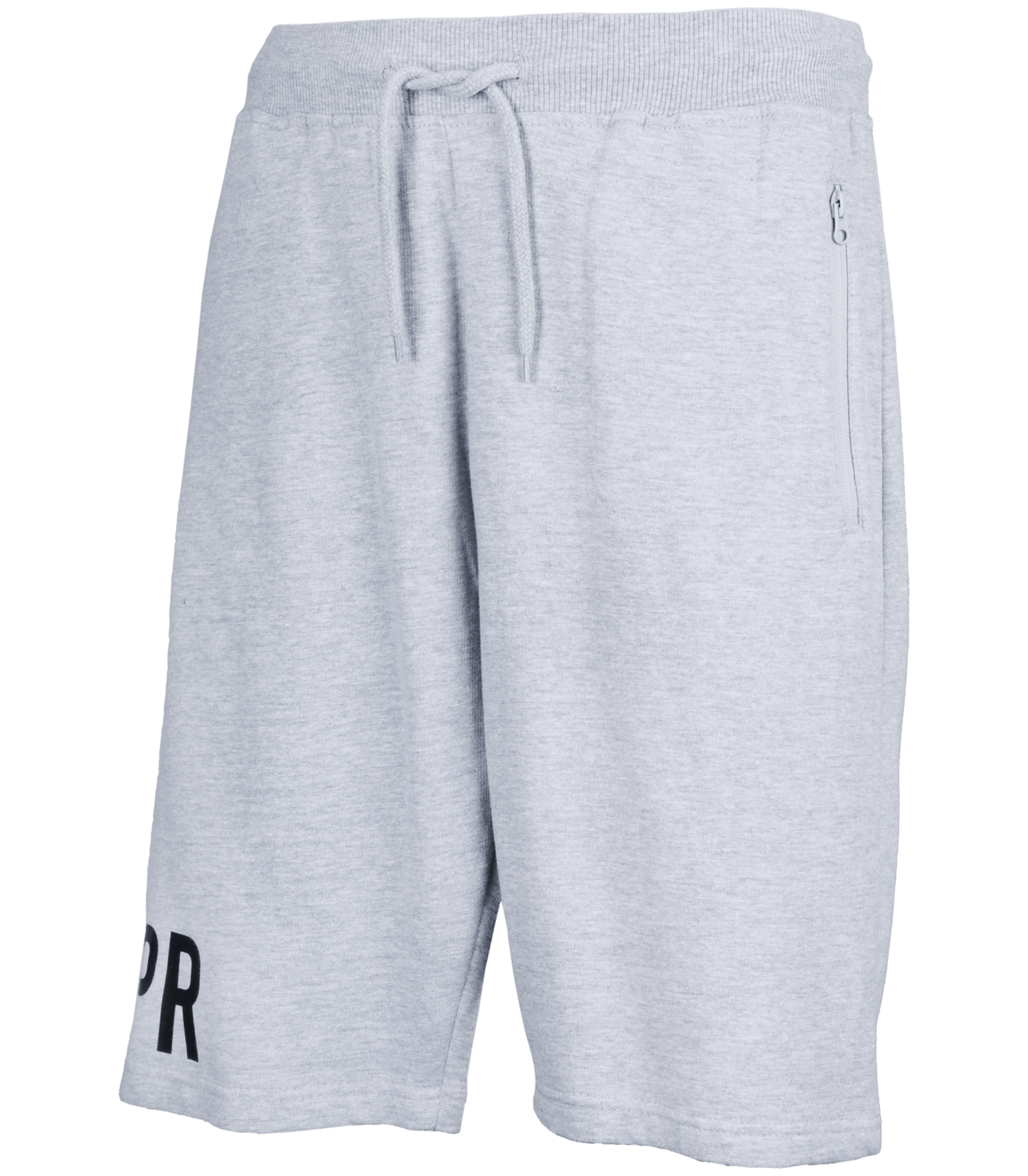 HAYDOCK SHORTS
