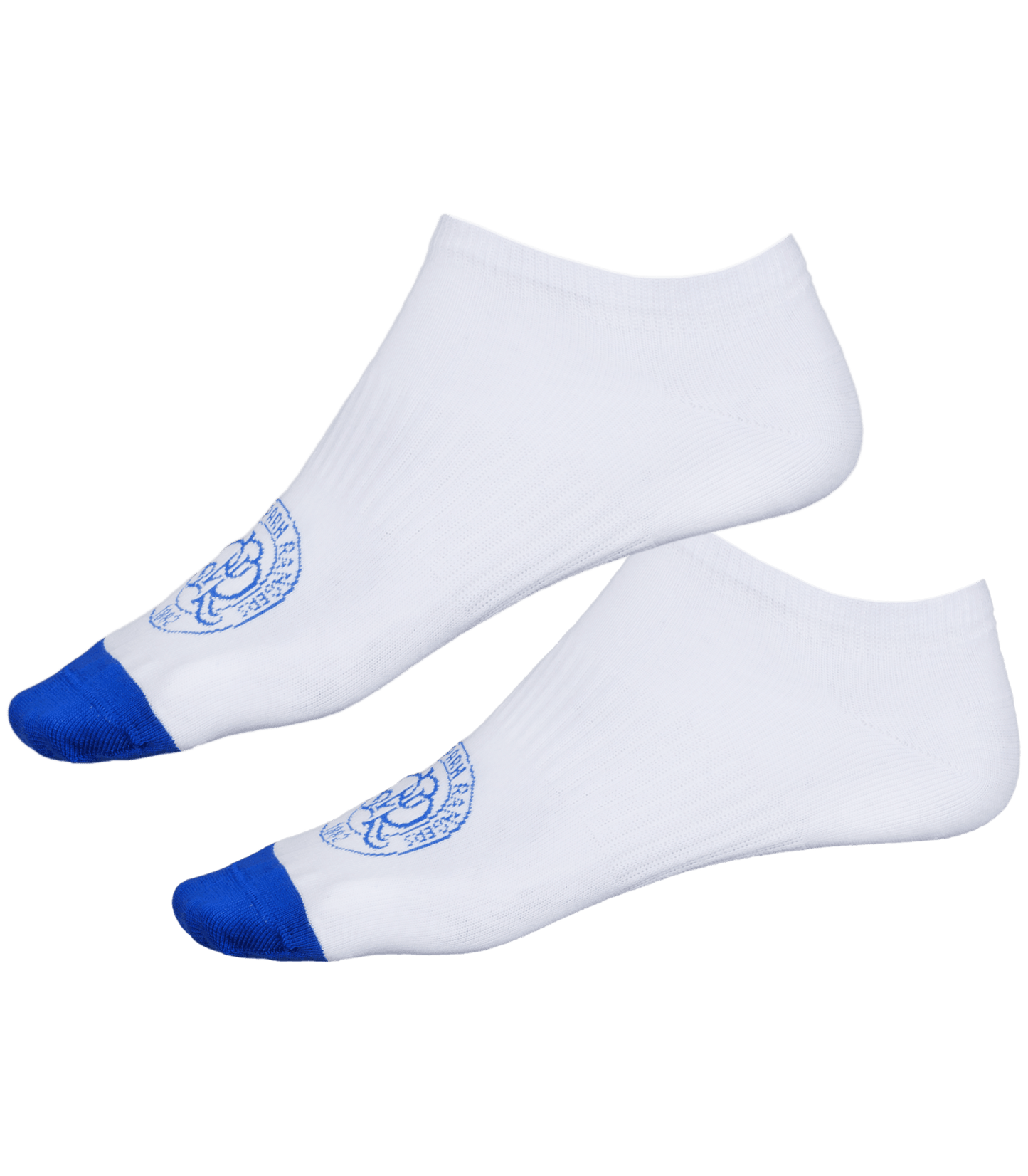 3 PACK TRAINER LINER SOCKS