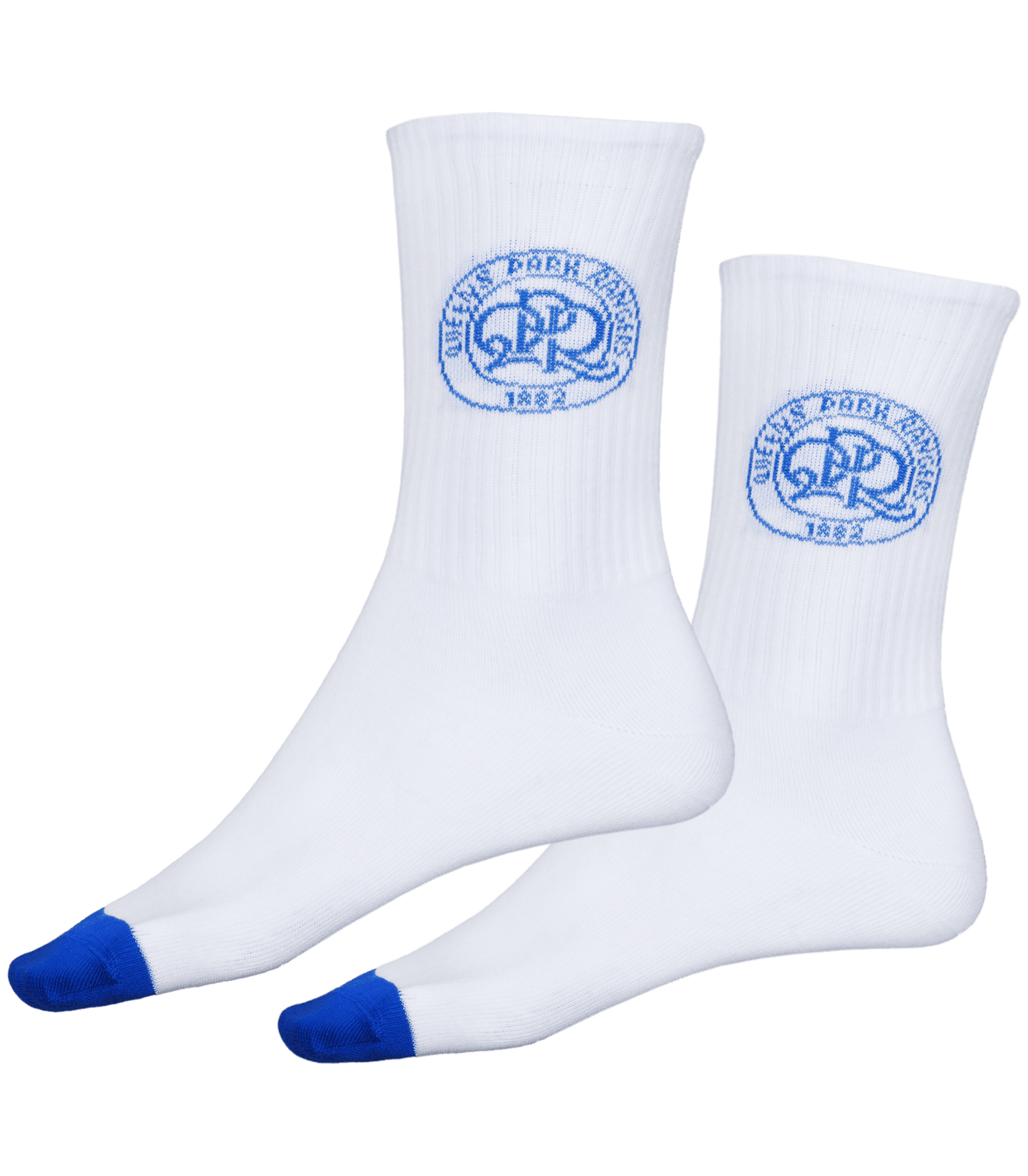 3 PACK SPORTS SOCKS