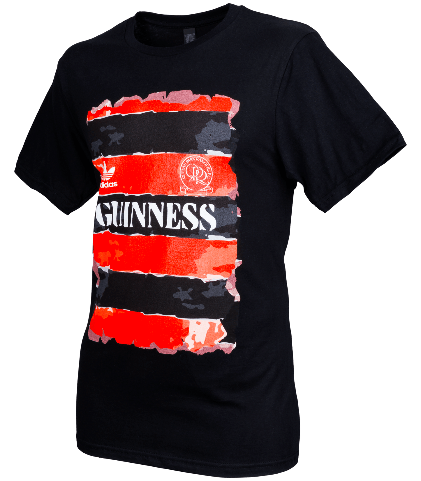 GUINNESS DENNIS T-SHIRT