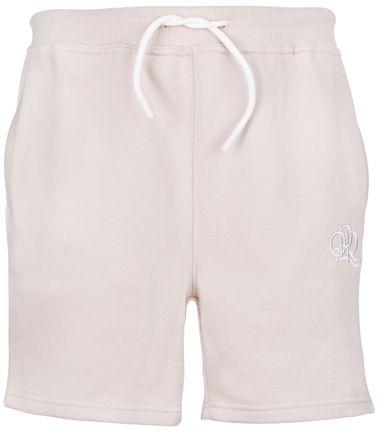 24 ESSENTIAL SHORTS