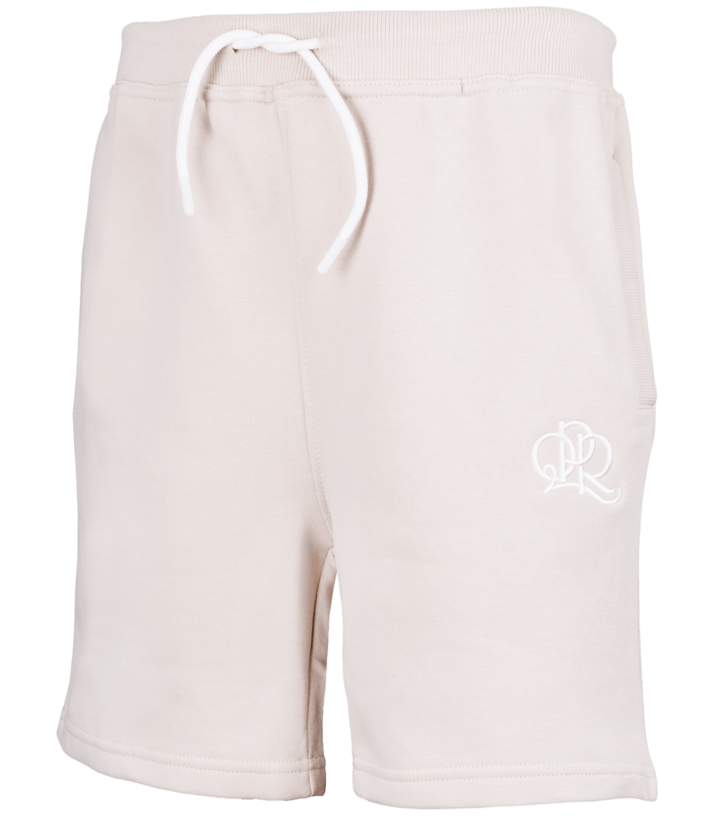 24 ESSENTIAL SHORTS