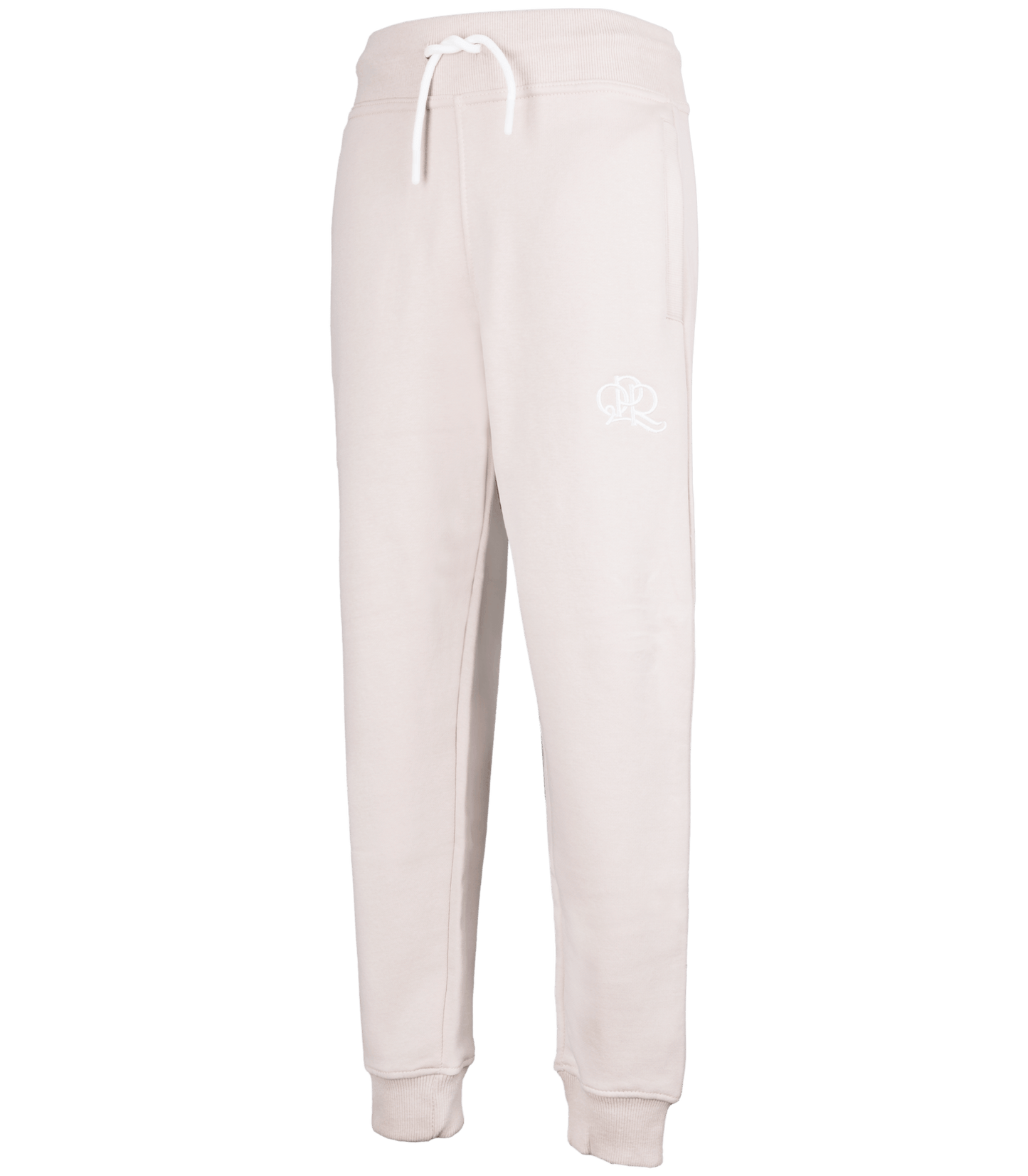 YOUTH ESSENTIAL JOG PANTS