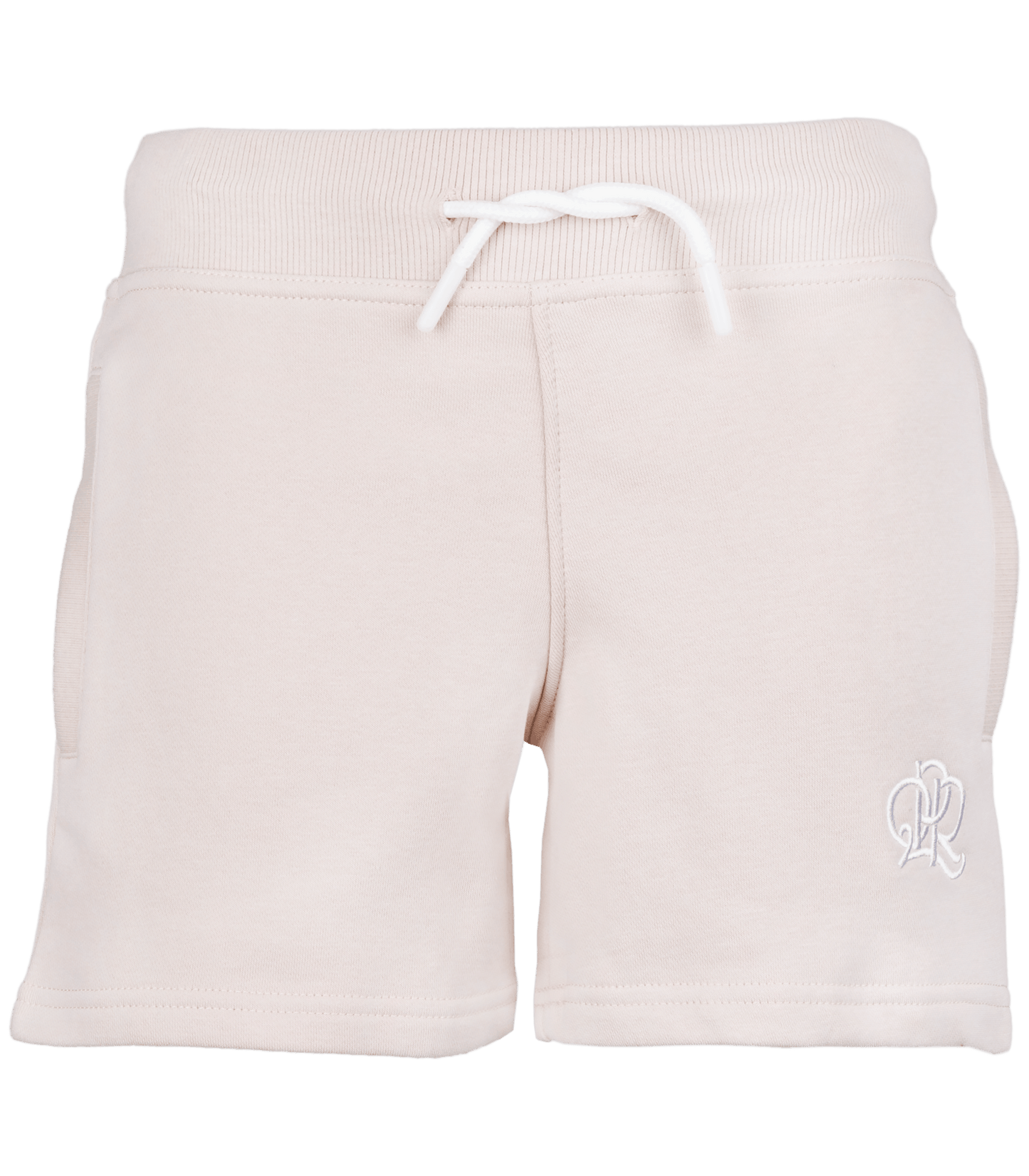 YOUTH ESSENTIAL SHORTS