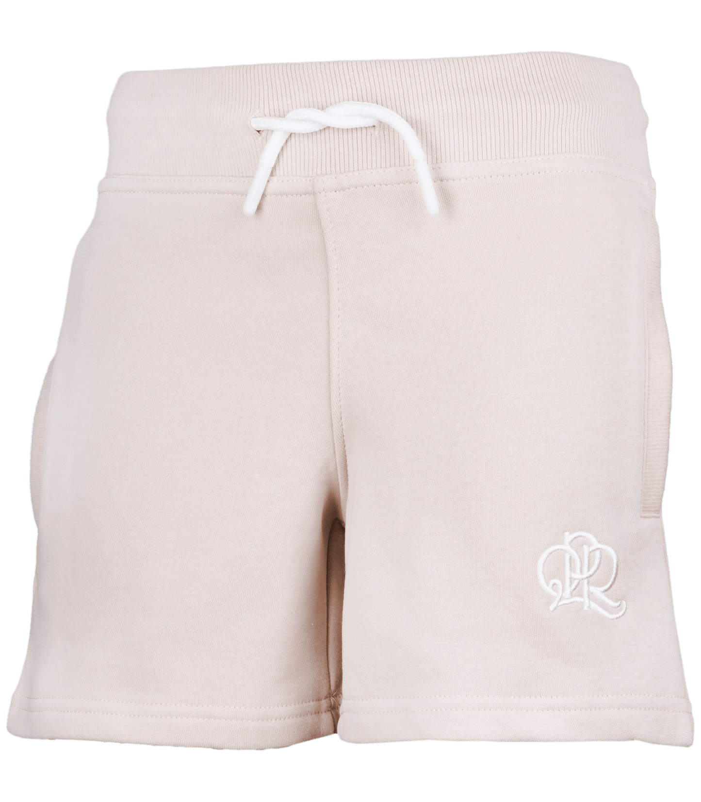 YOUTH ESSENTIAL SHORTS