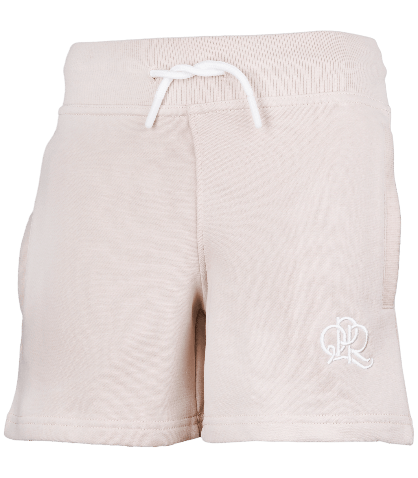 YOUTH ESSENTIAL SHORTS
