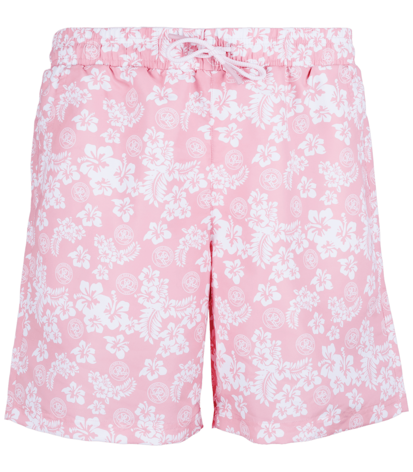 HAWAIIAN SHORTS