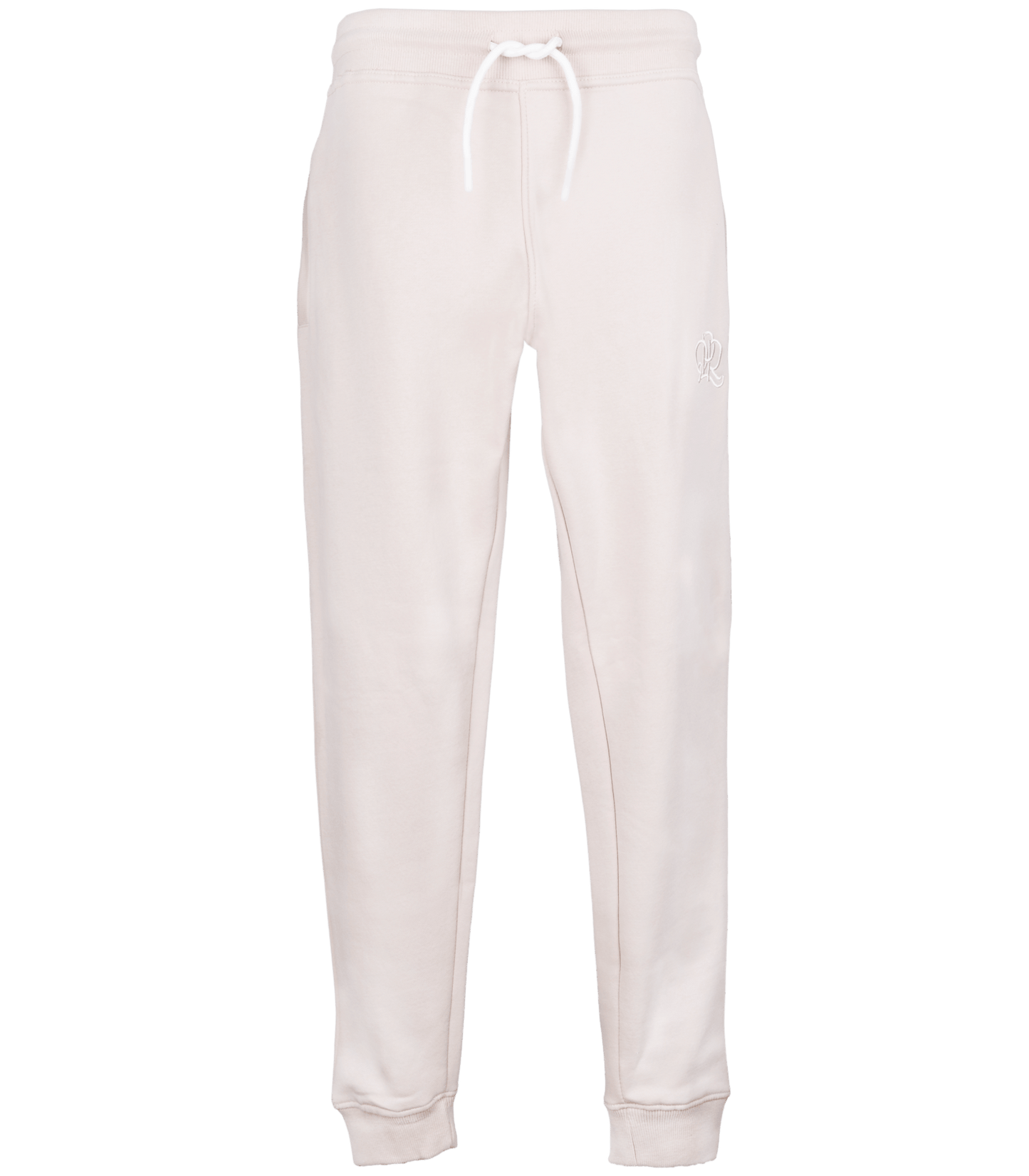 LADIES ESSENTIAL JOGGERS