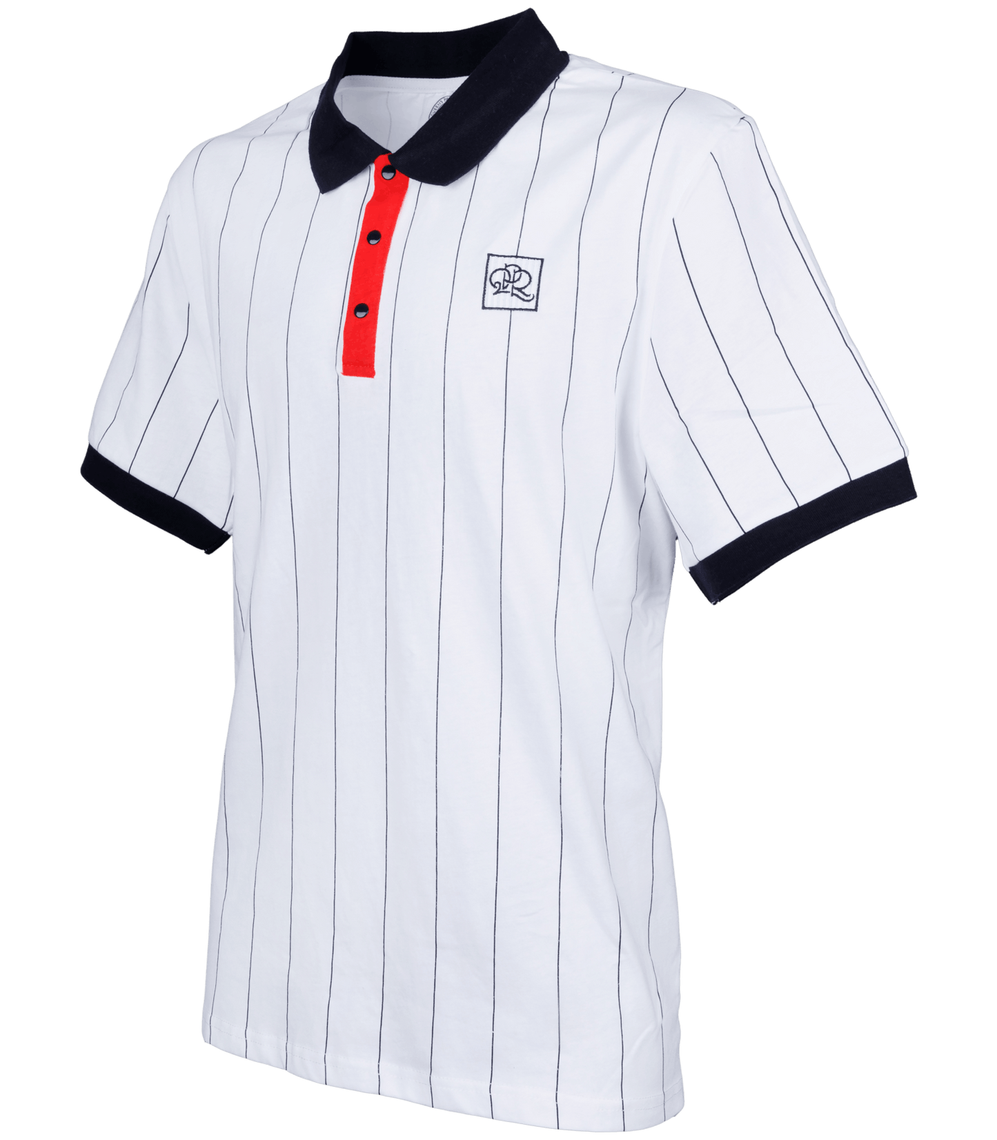 SPORTS POLO
