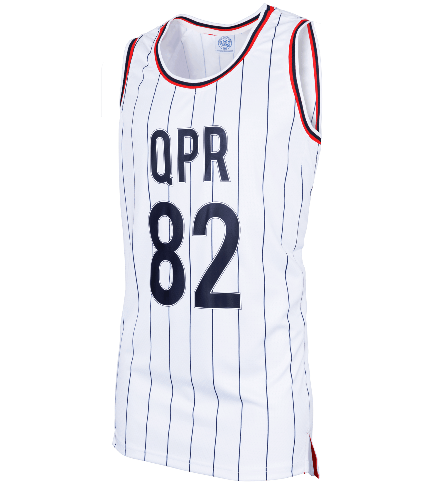 SPORTS VEST