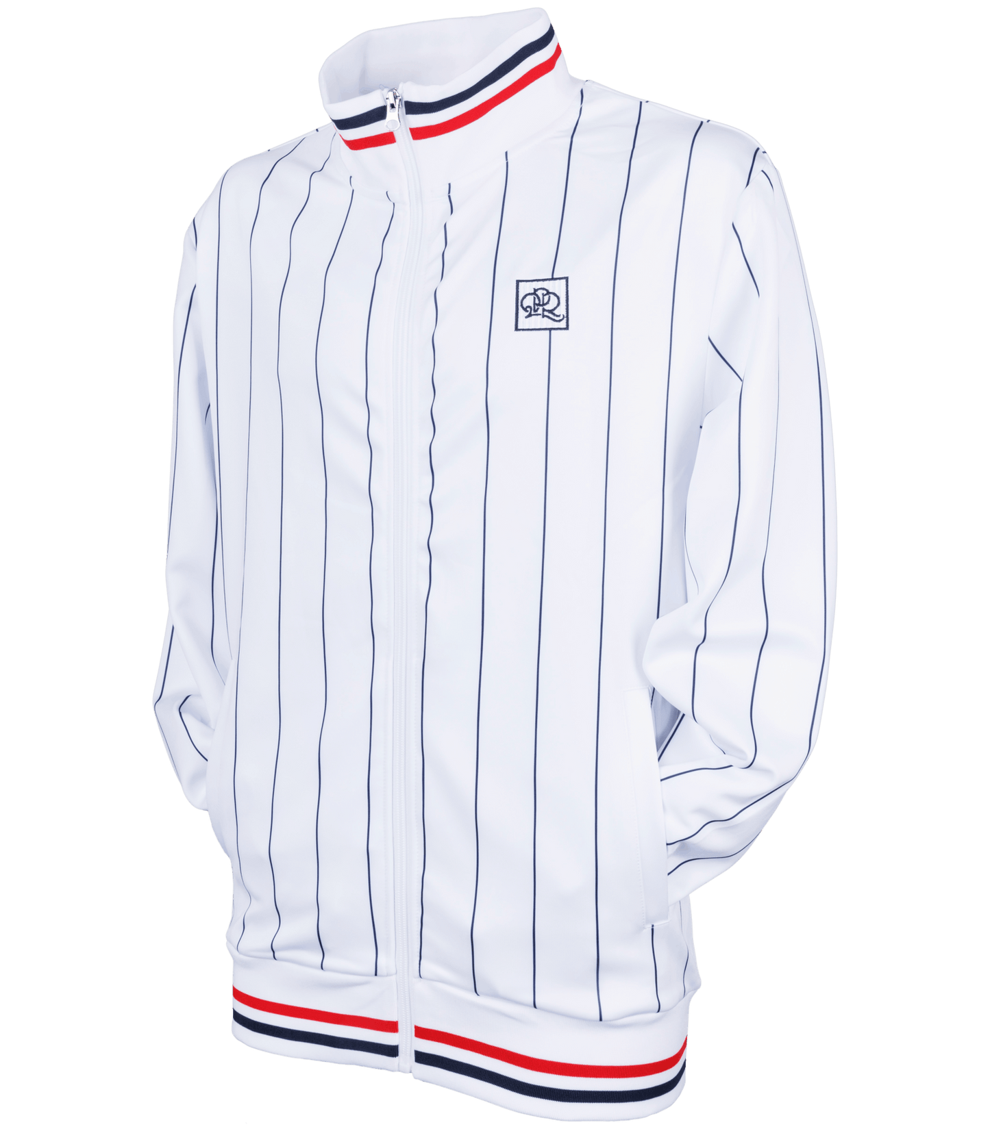 SPORTS JACKET