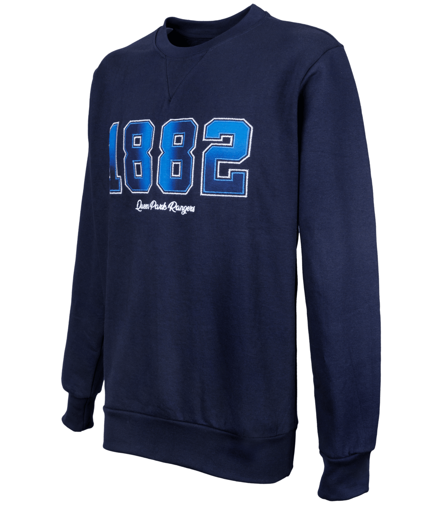 1882 HARTFORD SWEAT