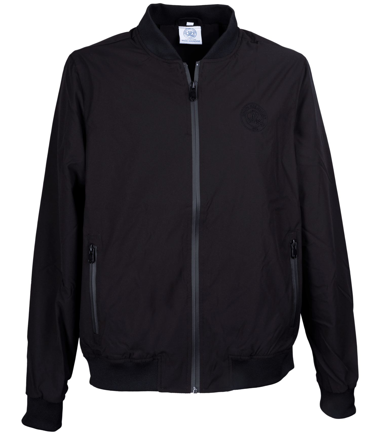 Places to buy a jacket near me best sale