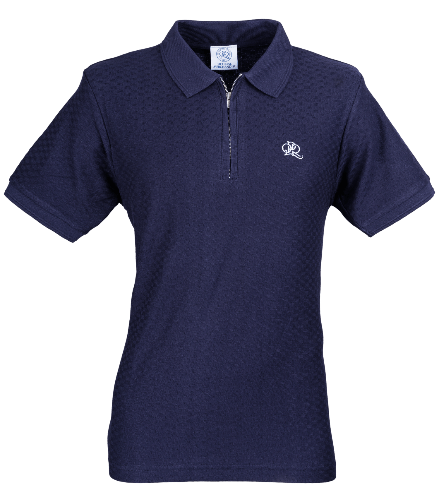 Polo official store best sale