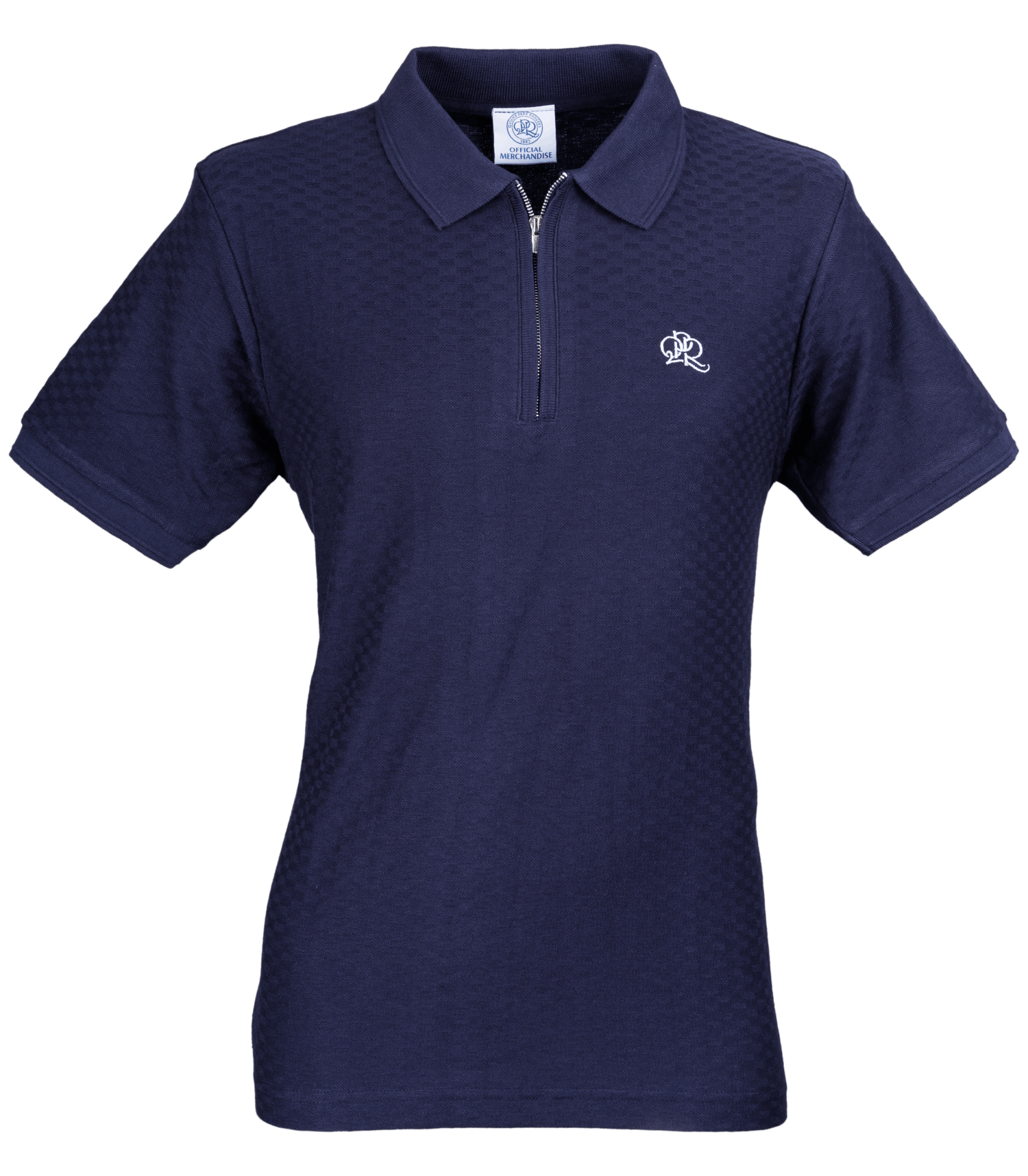 Polo official store clearance