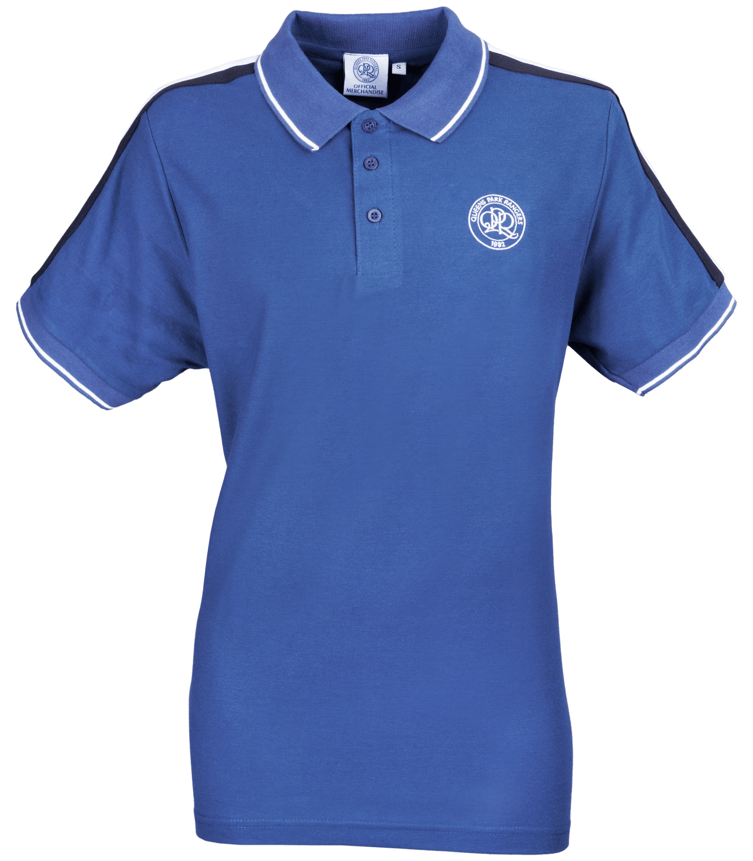 Polo official store hot sale