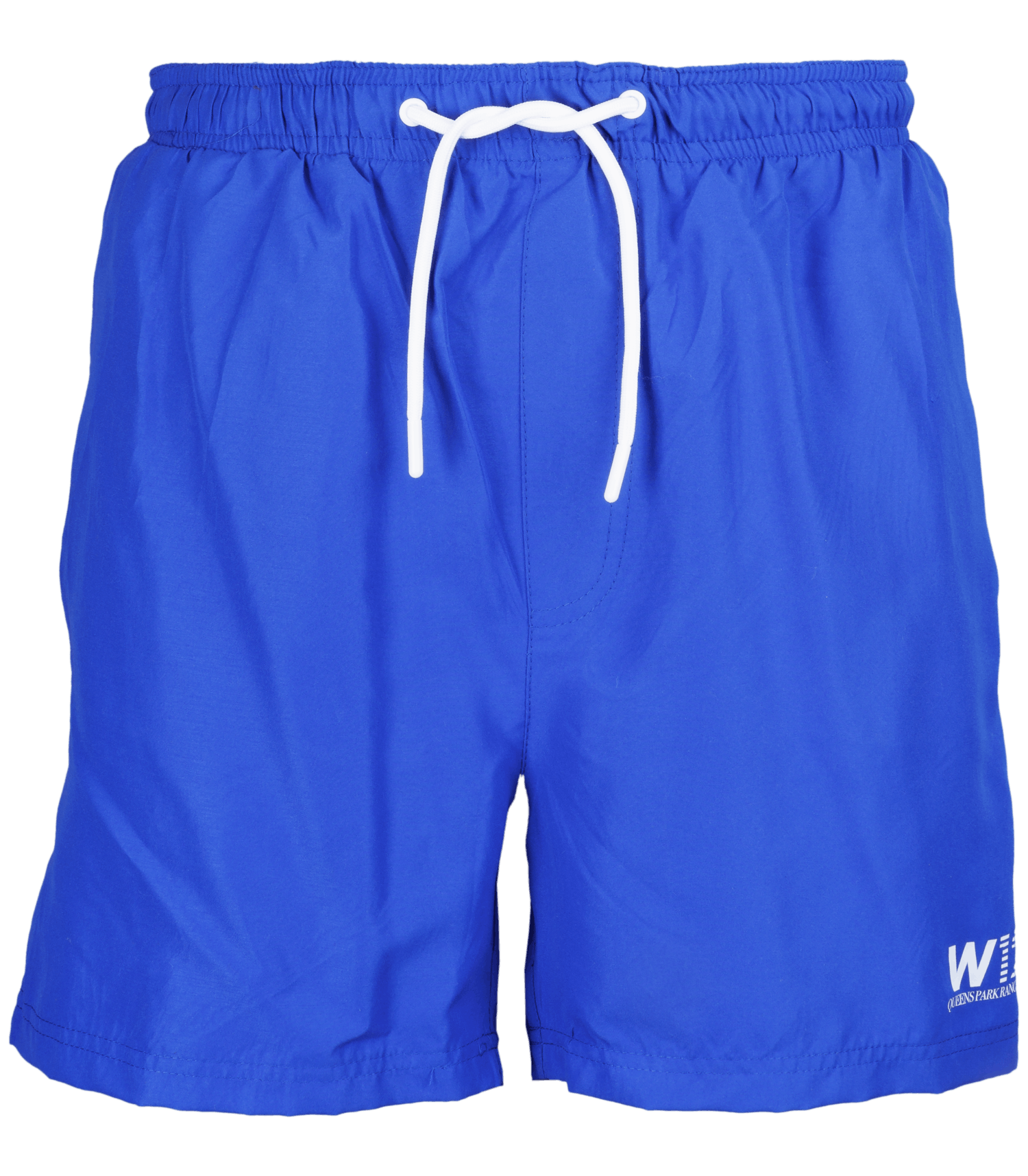 W12 SWIMSHORTS QPR Official Store