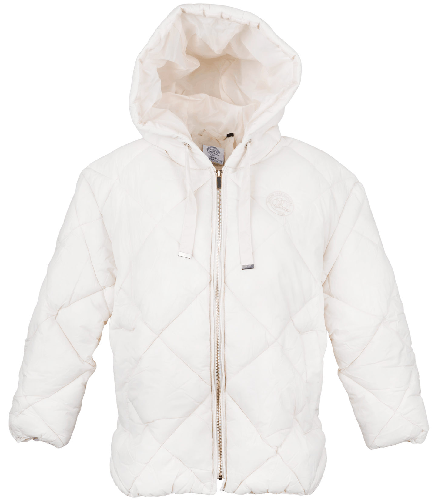SOFIA LADIES COAT