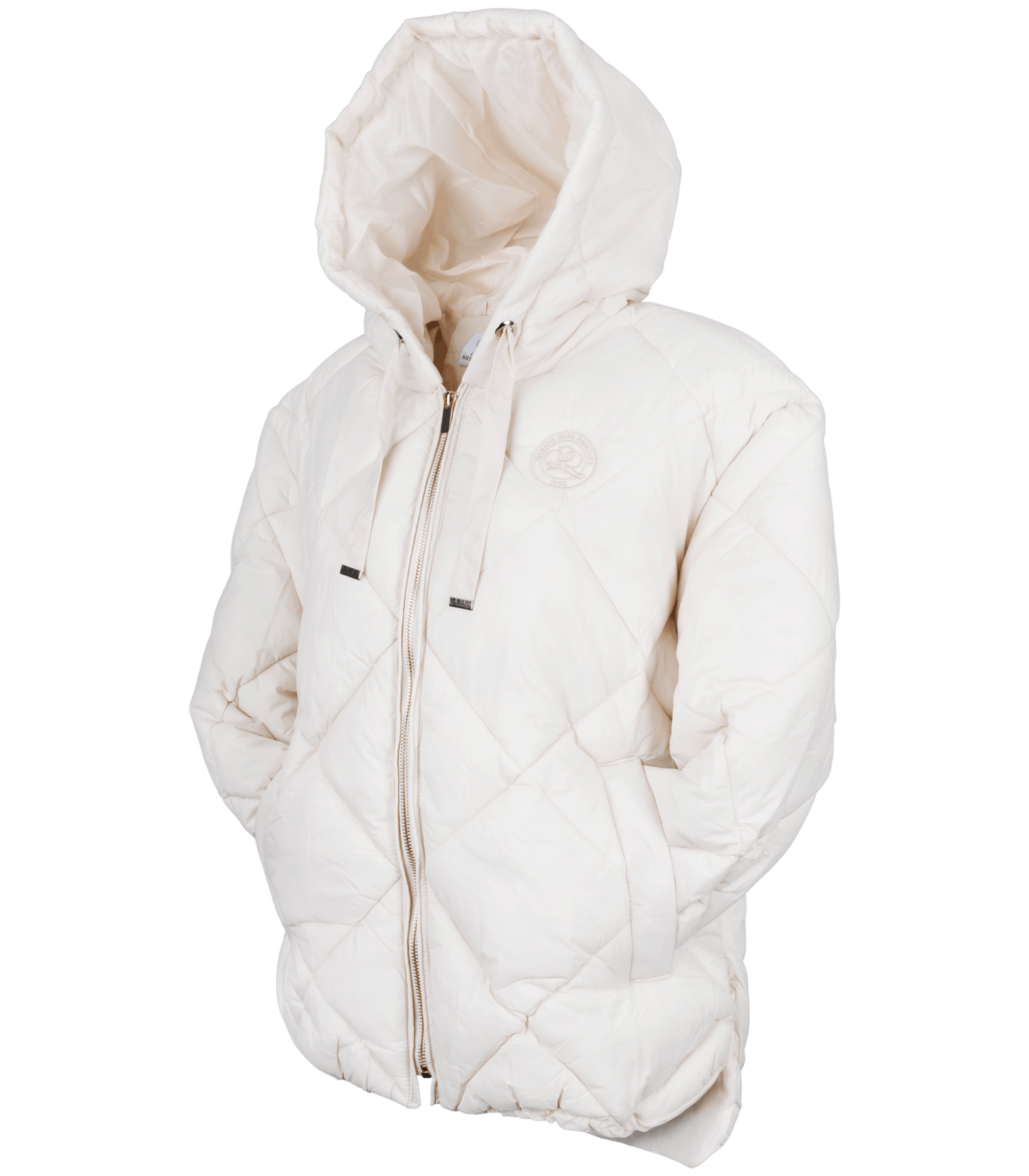 SOFIA LADIES COAT
