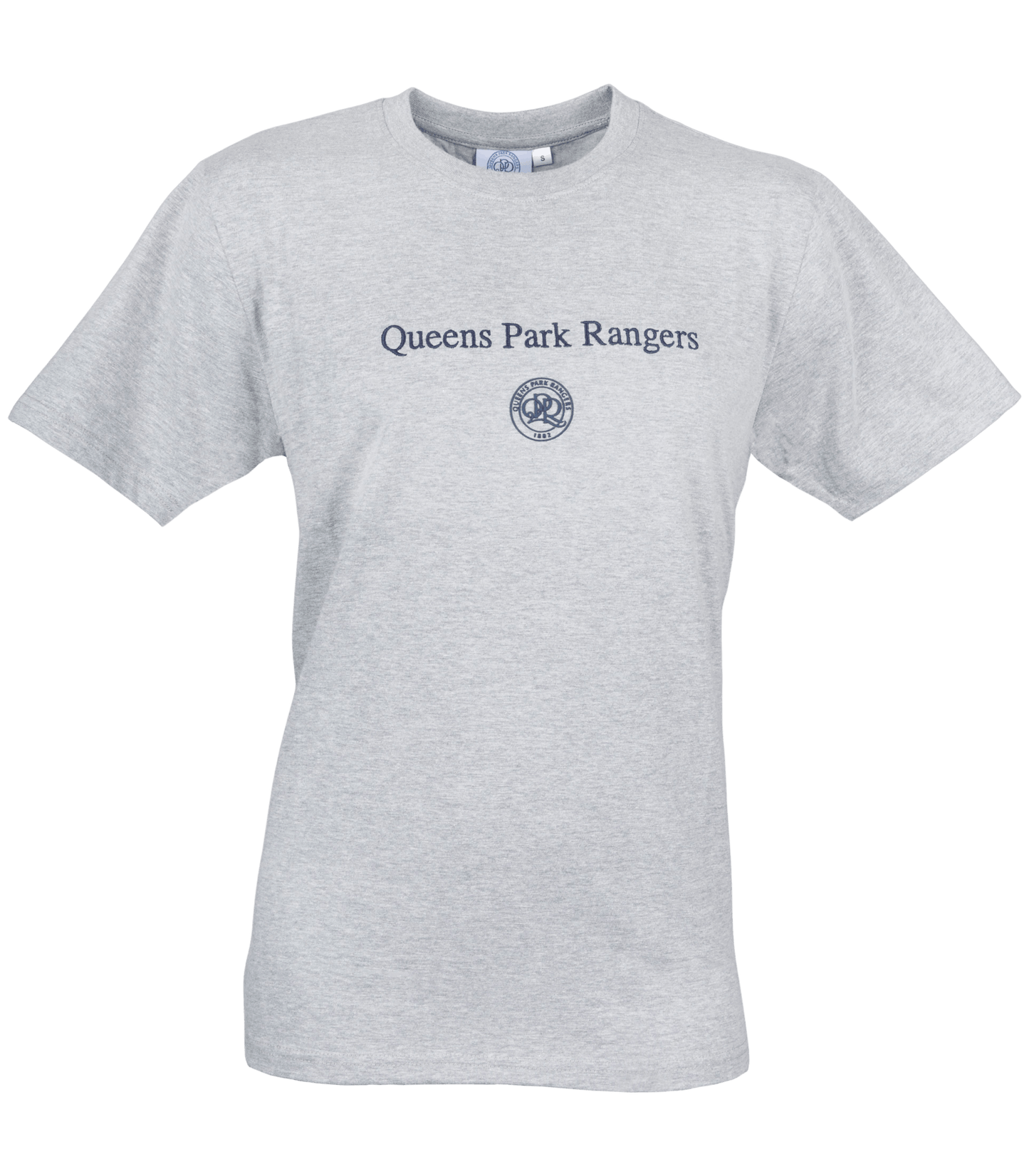 TAG MENS TEE